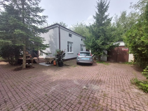 Zdjęcie oferty: Dom, Jabłonna, Jabłonna (gm.), 100 m²
