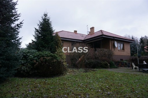 Zdjęcie oferty: Dom, Osielsko, Osielsko (gm.), 290 m²