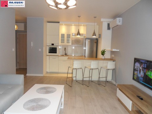 Zdjęcie oferty: Mieszkanie, Wieliczka, 42 m²