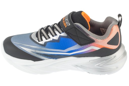 Dziecięce buty sneakers Skechers S-Lights: Flex-Glow Ultra r.27