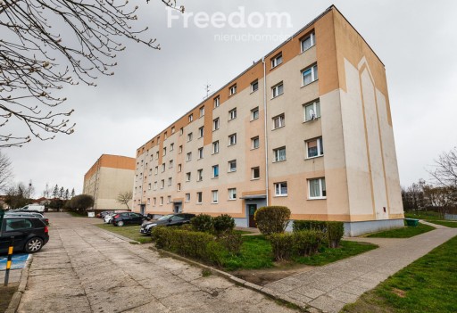 Zdjęcie oferty: Mieszkanie, Pruszcz Gdański, 45 m²