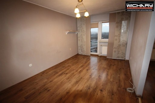 Zdjęcie oferty: Mieszkanie, Siemianowice Śląskie, 34 m²