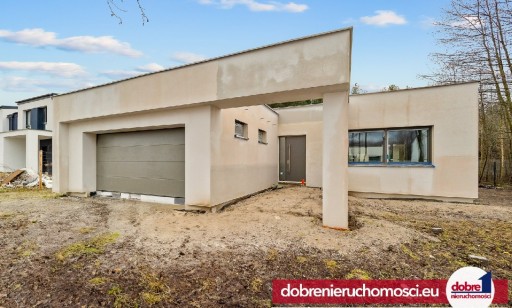 Zdjęcie oferty: Dom, Osielsko, Osielsko (gm.), 220 m²