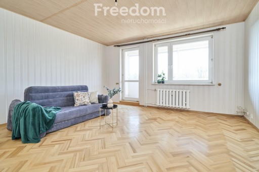 Zdjęcie oferty: Mieszkanie, Olsztyn, 67 m²