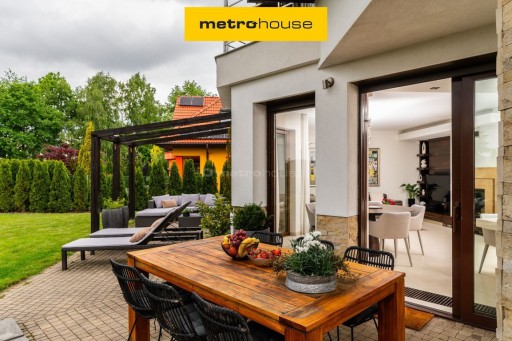 Zdjęcie oferty: Dom, Mogilany, Mogilany, Krakowski, 182 m²