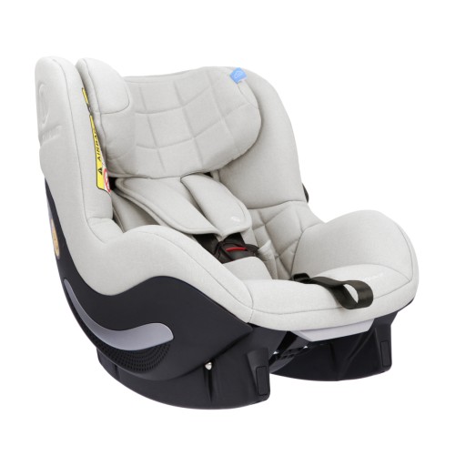 AVIONAUT AEROFIX 2.0 C AFR.02 FOTEL RWF 67-105CM