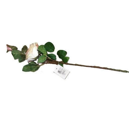 Róża piankowa 53cm /ADAR
