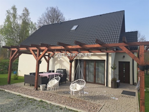 Zdjęcie oferty: Dom, Olszyniec, Walim (gm.), 130 m²