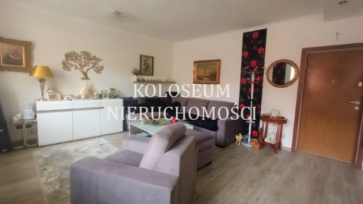 Zdjęcie oferty: Mieszkanie, Toruń, Starówka, 38 m²