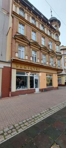 Zdjęcie oferty: Komercyjne, Legnica, Stare Miasto, 92 m²