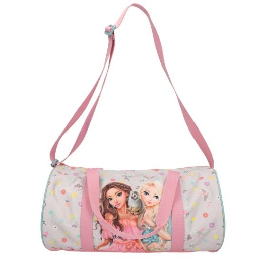 Torba sportowa Depesche