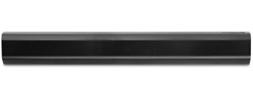 Cybex e-Priam Battery - dodatkowa bateria do wózka