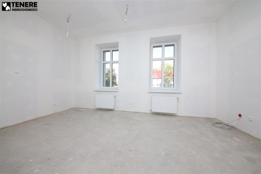 Zdjęcie oferty: Mieszkanie, Chorzów, Chorzów Stary, 35 m²