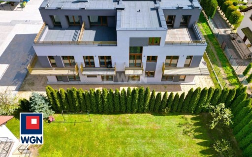 Zdjęcie oferty: Mieszkanie, Brodnica, Brodnica, 56 m²