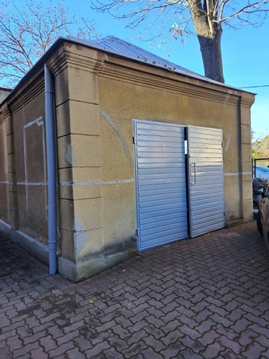 Zdjęcie oferty: Garaż, Brzesko, Brzesko (gm.), 296 m²