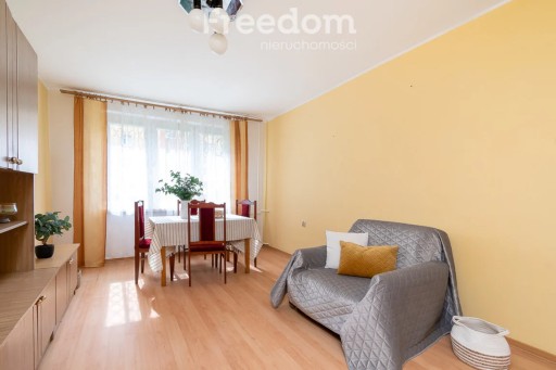 Zdjęcie oferty: Mieszkanie, Kraków, Bieńczyce, 46 m²