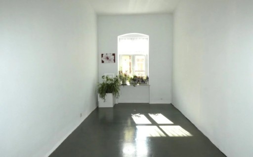 Zdjęcie oferty: Mieszkanie, 80 m²