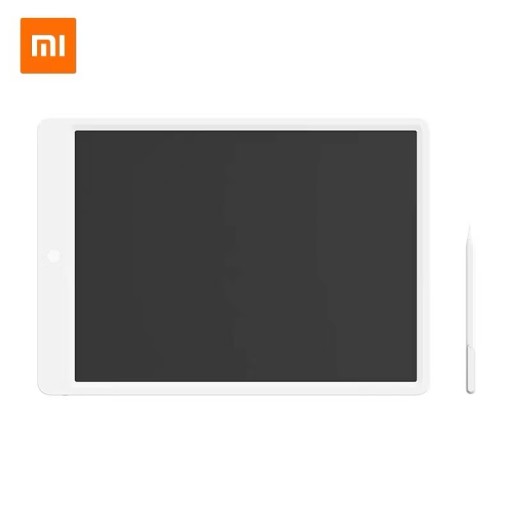 Tablet GRAFICZNY Xiaomi MI LCD WRITING 13.5"