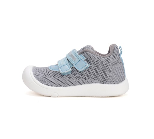 Buty sportowe D.D.step F100-61859AL rozmiar 29 szare