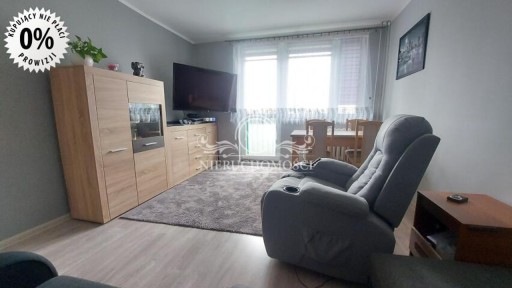 Zdjęcie oferty: Mieszkanie, Pelplin, Pelplin (gm.), 49 m²