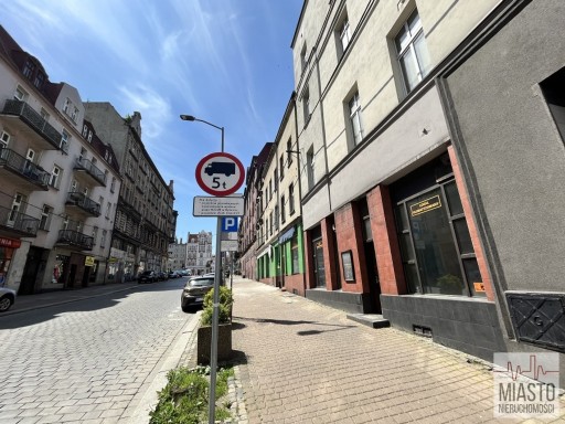 Zdjęcie oferty: Lokal gastronomiczny, Bytom, 120 m²