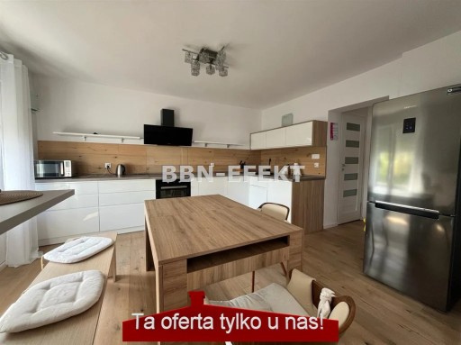 Zdjęcie oferty: Mieszkanie, Bielsko-Biała, 52 m²