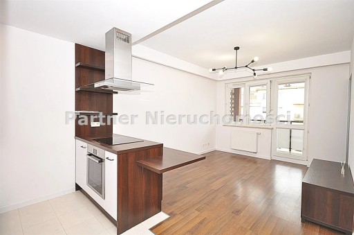 Zdjęcie oferty: Mieszkanie, Toruń, 59 m²