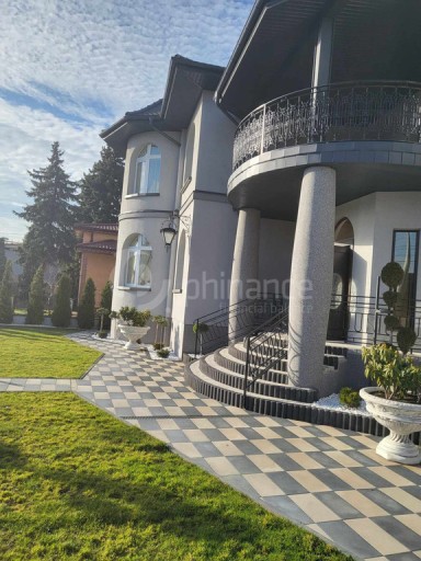 Zdjęcie oferty: Dom, Konin, 420 m²