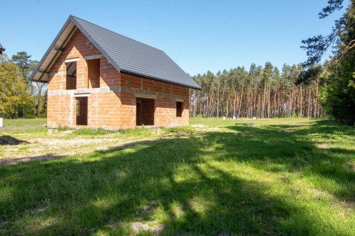 Zdjęcie oferty: Dom, Koszęcin, Koszęcin (gm.), 130 m²