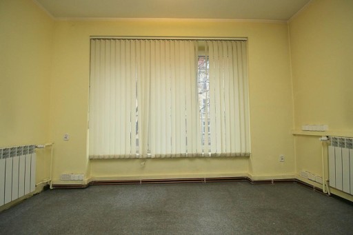 Zdjęcie oferty: Biuro, Poznań, Jeżyce, 38 m²