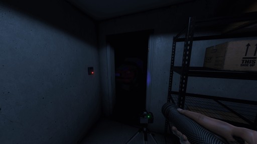 Phasmophobia STEAM - NOWA GRA PEŁNA WERSJA PC