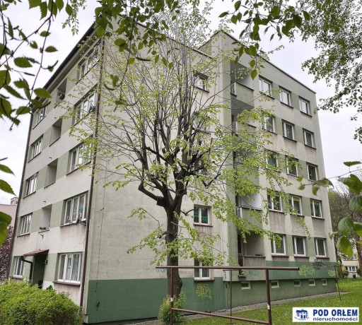 Zdjęcie oferty: Mieszkanie, Bielsko-Biała, 37 m²