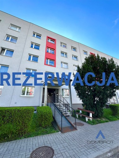 Zdjęcie oferty: Mieszkanie, Katowice, Ligota, 46 m²