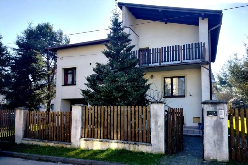 Zdjęcie oferty: Dom, Bielsko-Biała, 267 m²