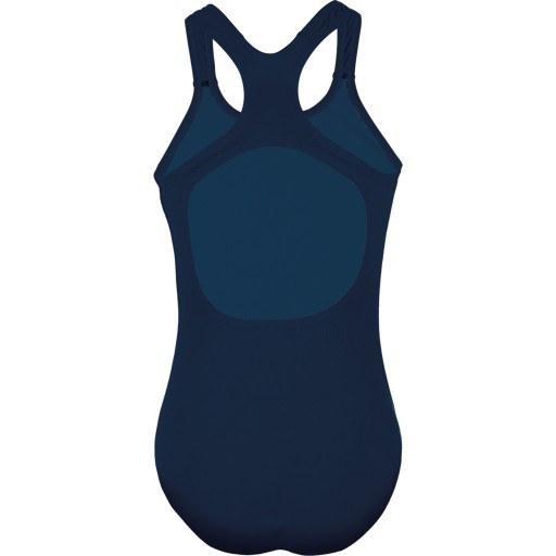 Speedo strój jednoczęściowy rozmiar 152