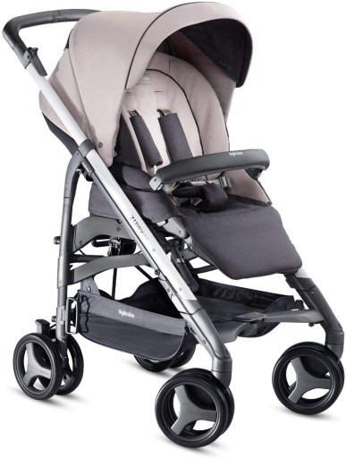 Wózek spacerowy Inglesina AA30L6GRT