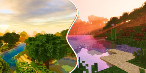 Minecraft premium Java - pełna gra PC Microsoft polski (nie Game Pass) PC