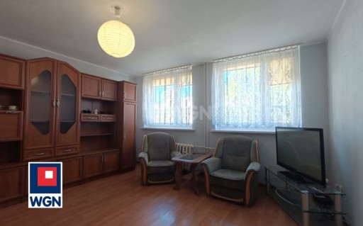 Zdjęcie oferty: Mieszkanie, Polkowice, 43 m²