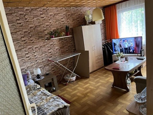 Zdjęcie oferty: Mieszkanie, Sosnowiec, Środula, 50 m²