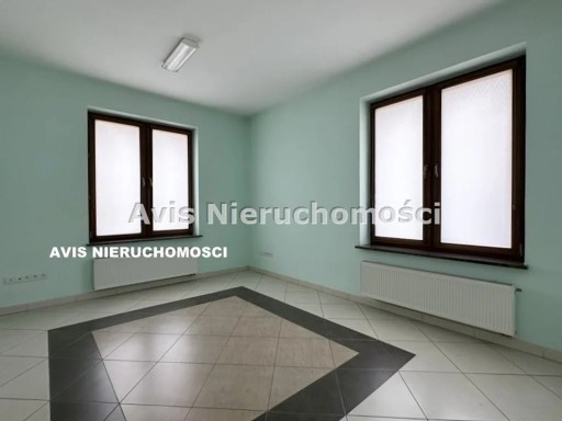 Zdjęcie oferty: Biuro, Dzierżoniów, 55 m²