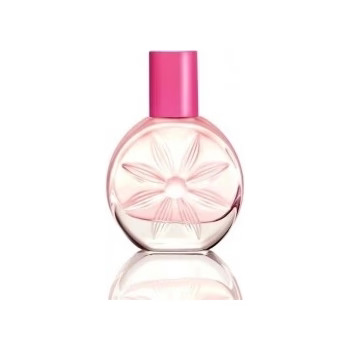Zdjęcie oferty: Avon Woda toaletowa be Romantic 30 ml Unikat Nowa