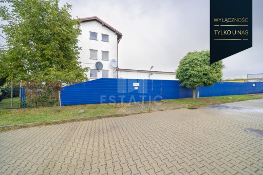 Zdjęcie oferty: Dom, Pruszcz Gdański, 400 m²