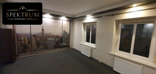 Zdjęcie oferty: Mieszkanie, Bytom, 59 m²