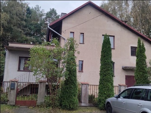 Zdjęcie oferty: Dom, Olsztyn, 250 m²