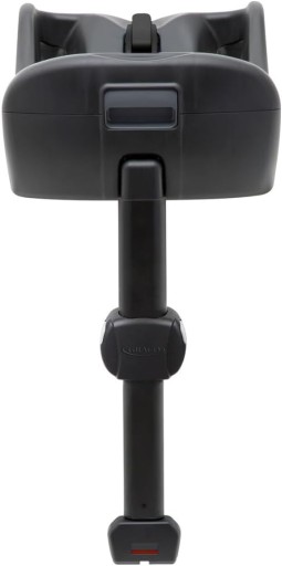 Baza Graco SnugLite i-Size R129 ISOFIX