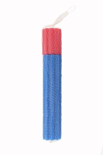 Teddies Wodna rura piankowa do pryskania 35cm - różne kolory/wzory