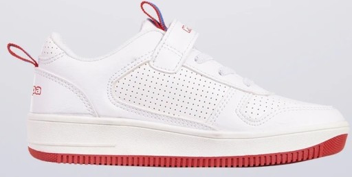 29 Buty dziecięce sportowe Kappa 260989K-1020