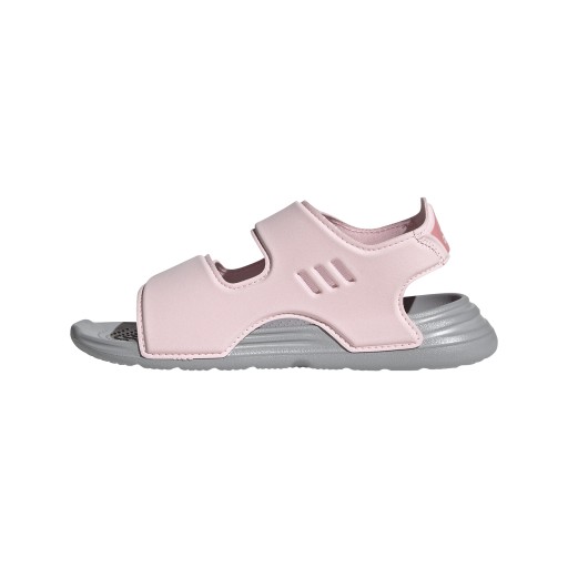 Sandałki dziecięce Adidas SWIM FY8937 r. 34