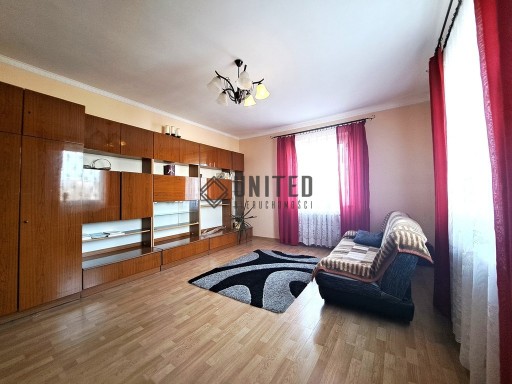 Zdjęcie oferty: Mieszkanie, Siechnice, 61 m²