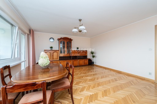 Zdjęcie oferty: Mieszkanie, Karczew, Karczew, Otwocki, 60 m²